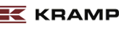 Kramp Logo